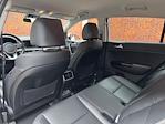 Used 2020 Kia Sportage EX for sale #F20431 - photo 22