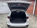 Used 2020 Kia Sportage EX for sale #F20431 - photo 24