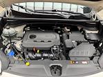 Used 2020 Kia Sportage EX for sale #F20431 - photo 25