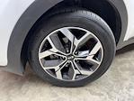 Used 2020 Kia Sportage EX for sale #F20431 - photo 26