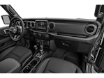 2022 Jeep Wrangler 4WD SUV for sale #F20432 - photo 14
