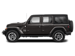 2022 Jeep Wrangler 4WD SUV for sale #F20432 - photo 2