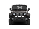 2022 Jeep Wrangler 4WD SUV for sale #F20432 - photo 3