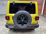 2022 Jeep Wrangler 4WD SUV for sale #F20432 - photo 3