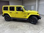 2022 Jeep Wrangler 4WD SUV for sale #F20432 - photo 6