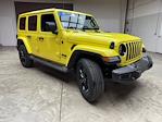 2022 Jeep Wrangler 4WD SUV for sale #F20432 - photo 1