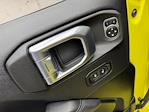 2022 Jeep Wrangler 4WD SUV for sale #F20432 - photo 10