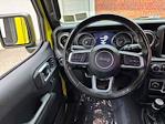 2022 Jeep Wrangler 4WD SUV for sale #F20432 - photo 12