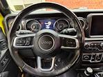 2022 Jeep Wrangler 4WD SUV for sale #F20432 - photo 13