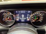 2022 Jeep Wrangler 4WD SUV for sale #F20432 - photo 14