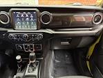 2022 Jeep Wrangler 4WD SUV for sale #F20432 - photo 16