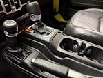 2022 Jeep Wrangler 4WD SUV for sale #F20432 - photo 17