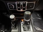 2022 Jeep Wrangler 4WD SUV for sale #F20432 - photo 18