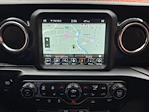 2022 Jeep Wrangler 4WD SUV for sale #F20432 - photo 19