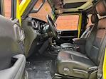 2022 Jeep Wrangler 4WD SUV for sale #F20432 - photo 21