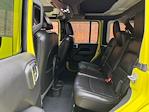 2022 Jeep Wrangler 4WD SUV for sale #F20432 - photo 22