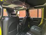 2022 Jeep Wrangler 4WD SUV for sale #F20432 - photo 23