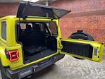 2022 Jeep Wrangler 4WD SUV for sale #F20432 - photo 25