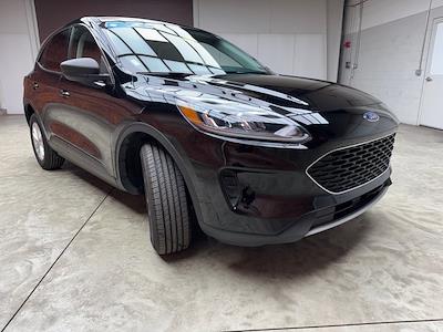 2022 Ford Escape AWD SUV for sale #F20433 - photo 1