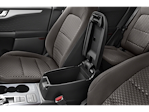 2022 Ford Escape AWD SUV for sale #F20433 - photo 10