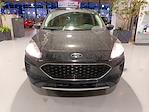 Used 2022 Ford Escape SE for sale #F20433 - photo 14