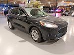 Used 2022 Ford Escape SE for sale #F20433 - photo 15