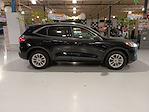Used 2022 Ford Escape SE for sale #F20433 - photo 16
