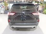 Used 2022 Ford Escape SE for sale #F20433 - photo 18