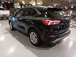 Used 2022 Ford Escape SE for sale #F20433 - photo 19