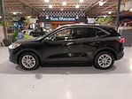 Used 2022 Ford Escape SE for sale #F20433 - photo 20