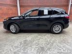 2022 Ford Escape AWD SUV for sale #F20433 - photo 1