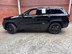Used 2021 Jeep Grand Cherokee Laredo for sale #F20434 - photo 1