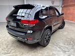 Used 2021 Jeep Grand Cherokee Laredo for sale #F20434 - photo 4