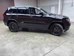 Used 2021 Jeep Grand Cherokee Laredo for sale #F20434 - photo 5