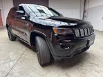 Used 2021 Jeep Grand Cherokee Laredo for sale #F20434 - photo 6