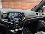 Used 2021 Jeep Grand Cherokee Laredo for sale #F20434 - photo 16