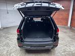 Used 2021 Jeep Grand Cherokee Laredo for sale #F20434 - photo 24