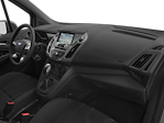 2018 Ford Transit Connect FWD Passenger Van for sale #F20435 - photo 12