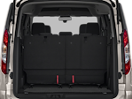 2018 Ford Transit Connect FWD Passenger Van for sale #F20435 - photo 8