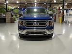 Used 2023 Ford F-150 XLT SuperCrew Cab for sale #F20436 - photo 2