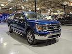 Used 2023 Ford F-150 XLT SuperCrew Cab for sale #F20436 - photo 3