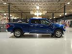 Used 2023 Ford F-150 XLT SuperCrew Cab for sale #F20436 - photo 5