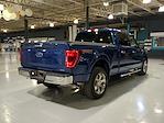 Used 2023 Ford F-150 XLT SuperCrew Cab for sale #F20436 - photo 6