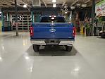 Used 2023 Ford F-150 XLT SuperCrew Cab for sale #F20436 - photo 8