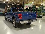 Used 2023 Ford F-150 XLT SuperCrew Cab for sale #F20436 - photo 9