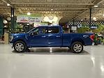 Used 2023 Ford F-150 XLT SuperCrew Cab for sale #F20436 - photo 11