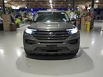 2022 Ford Explorer 4WD SUV for sale #F20437 - photo 2