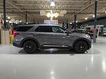 2022 Ford Explorer 4WD SUV for sale #F20437 - photo 5