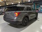 2022 Ford Explorer 4WD SUV for sale #F20437 - photo 6