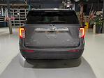 2022 Ford Explorer 4WD SUV for sale #F20437 - photo 8
